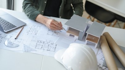 Budujesz dom? Ministerstwo chce zmian w przepisach