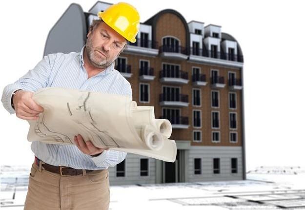 Budynki mieszkalne jednorodzinne podlegają kontroli instalacji gazowych oraz przewodów kominowych /&copy; Panthermedia