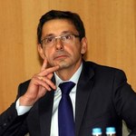 Budzanowski: Potrzebne szybkie przyjęcie nowego prawa gazowego