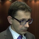 Budzanowski: Teraz rząd nie musi specjalnie wspierać atomu
