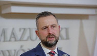 Budżet 2026. Władysław Kosiniak-Kamysz ma apel do prezydenta