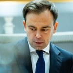 Budżet do nowelizacji? W kasie państwa może zabraknąć nawet 30 mld zł