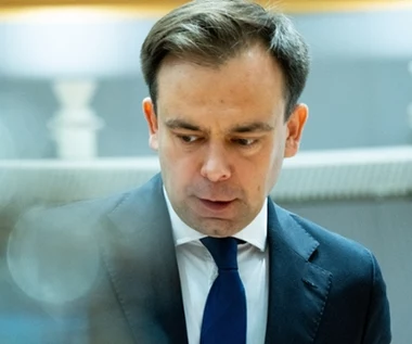 Budżet do nowelizacji? W kasie państwa może zabraknąć nawet 30 mld zł