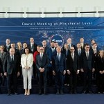 Budżet Europejskiej Agencji Kosmicznej mocno w górę. Polska też zwiększa składkę 