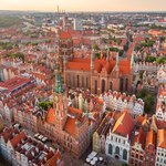 Budżet Gdańska na 2023 rok. Miasto planuje oszczędności