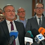 Budżet Gdyni na 2024 rok. „Napawa optymizmem”
