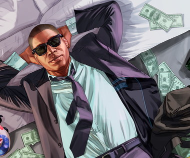 Budżet Grand Theft Auto VI przekroczył już 2 miliardy dolarów?