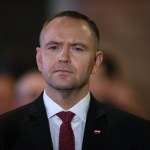 Budżet kancelarii prezydenta zostanie uszczuplony? W tle prezydenckie weto 