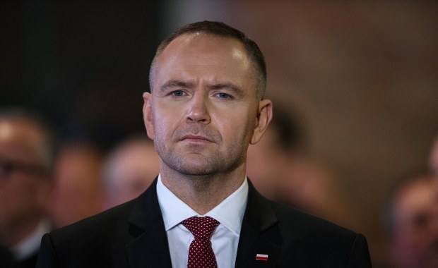 Budżet kancelarii prezydenta zostanie uszczuplony? W tle prezydenckie weto 