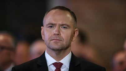 Budżet kancelarii prezydenta zostanie uszczuplony? W tle prezydenckie weto 