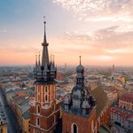 ​Budżet Krakowa 2023. Jeden z najtrudniejszych w historii 