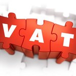 Budżet może zyskać ponad 32 mld zł dzięki usprawnieniu identyfikacji wyłudzających VAT