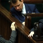 Budżet na 2016 rok przyjęty przez Sejm! Większe dotacje na Fundusz Kościelny, Senat i IPN