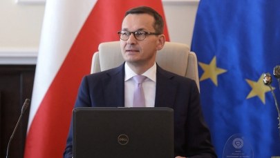 Budżet na 2020 rok bez deficytu. Rząd przyjął wstępny projekt