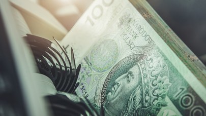 Budżet na 2022 rok. Sejm odrzucił wszystkie poprawki Senatu 