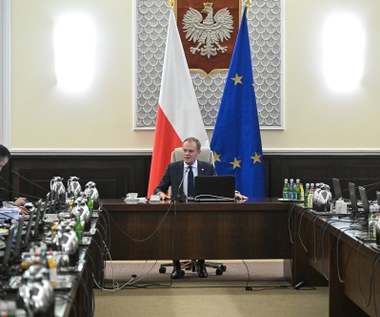Budżet na 2024 "ma spełnić oczekiwania Polaków". Rząd już nad nim debatuje