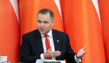 Budżet na 2026 rok. Prezydent zdecydował w sprawie kluczowej ustawy