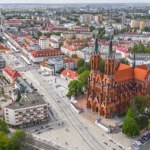 Budżet Obywatelski 2027 w Białymstoku. Startuje przyjmowanie wniosków