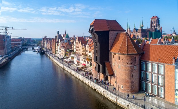 ​Budżet obywatelski Gdańska, Mieszkańcy wybrali 111 projektów
