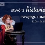 ​Budżet obywatelski Krakowa. Głosowanie do 6 października