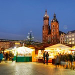 Budżet obywatelski Krakowa. Kiedy można zgłaszać projekty?