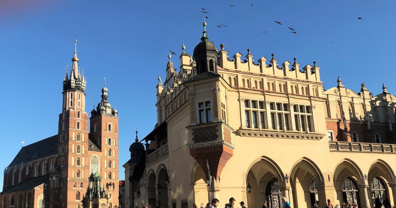 Budżet Obywatelski. Mieszkańcy Krakowa zdecydowali