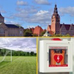 Budżet obywatelski w Szczecinie. Poznaliśmy wyniki głosowania