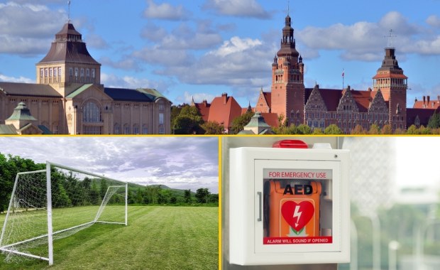 Budżet obywatelski w Szczecinie. Poznaliśmy wyniki głosowania