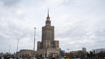 ​Budżet Obywatelski Warszawy. Mieszkańcy mogą już głosować