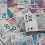 Budżet państwa. Ministerstwo Finansów podało nowe dane