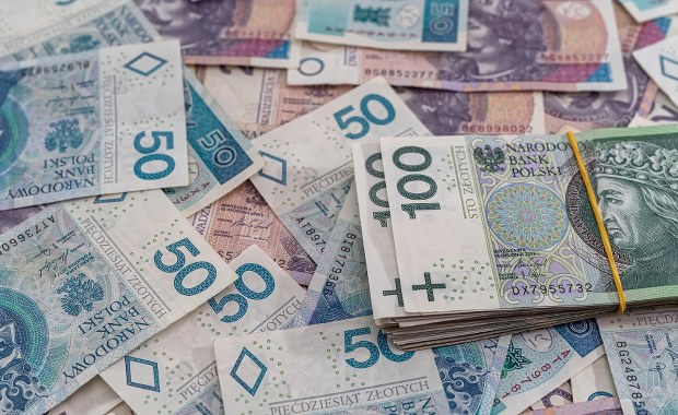 Budżet państwa. Ministerstwo Finansów podało nowe dane