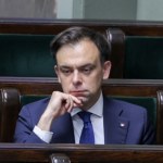 Budżet państwa na przyszły rok uchwalony. Maraton głosowań nad poprawkami i burzliwa debata