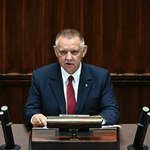 Budżet państwa pod lupą NIK. "Stwarza to niepokojące ryzyko"