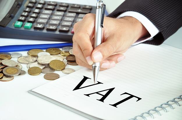 budżet państwa: Rosna dochody z VAT /&copy;123RF/PICSEL