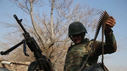 Budżet Pentagonu przegłosowany. Od tego zależy wycofanie  wojsk USA z Niemiec