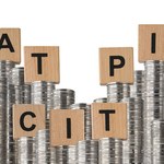 Budżet po styczniu: Wyższe wpływy z VAT, CIT i PIT