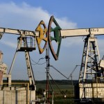 Budżet Rosji pod ogromną presją. Drastyczny spadek wpływów z ropy i gazu