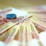 Budżet Rosji pusty, trzeba sięgnąć po oszczędności Rosjan