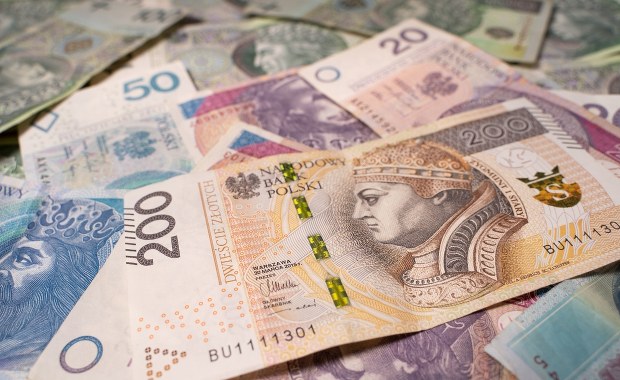 Budżet Szczecina się kurczy. "Rząd się bogaci, samorząd traci"