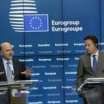 Budżet UE: KE zażądała wyjaśnień od siedmiu państw