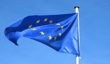 Budżet UE na 2025 rok. Jest porozumienie, teraz czas na kolejny krok