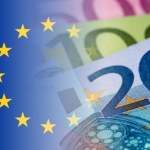 ​Budżet UE na 2026 rok uzgodniony. Na co pójdą miliardy euro?