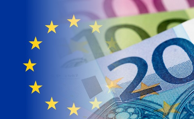 ​Budżet UE na 2026 rok uzgodniony. Na co pójdą miliardy euro?