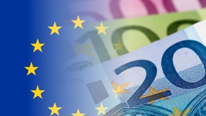 ​Budżet UE na 2026 rok uzgodniony. Na co pójdą miliardy euro?