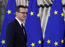 ​Budżet UE: Negocjacje z niską szansą na przełom