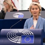 Budżet UE pod presją. Von der Leyen ostrzega przed dużymi cięciami