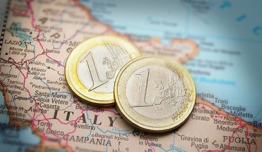 Budżet UE: Włochy w centrum uwagi