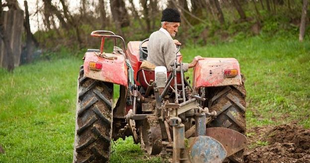 Budżet zapłaci składki na emeryturę i rentę za 150 tys. osób /&copy;123RF/PICSEL