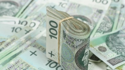 Budżet znowelizowany. Jest podpis prezydenta