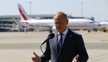 Budżetowa "kawa na ławę". Premier podał termin